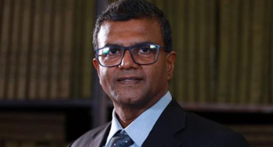 Sri Lanka Ready to Open Markets, Boost Efficiency